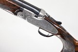 Beretta SO3 12 Ga two barrel set - Image 17 of 18
