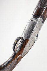 Beretta SO3 12 Ga two barrel set - Image 18 of 18