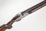 Beretta SO3 12 Ga two barrel set - Image 16 of 18