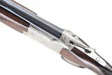 Little-used Browning B325 Grade 5, 20 Ga 28