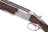 Little-used Browning B325 Grade 5, 20 Ga 28