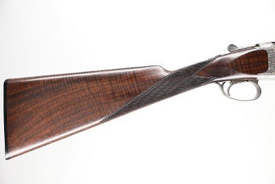 Little-used Browning B325 Grade 5, 20 Ga 28