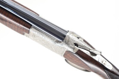 Little-used Browning B325 Grade 5, 20 Ga 28