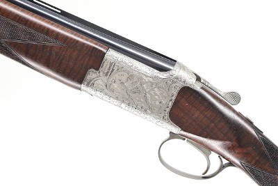 Little-used Browning B325 Grade 5, 20 Ga 28