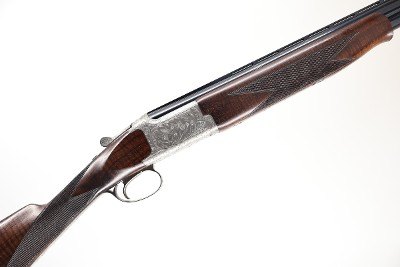 Little-used Browning B325 Grade 5, 20 Ga 28