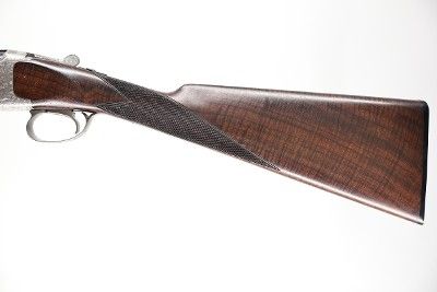 Little-used Browning B325 Grade 5, 20 Ga 28
