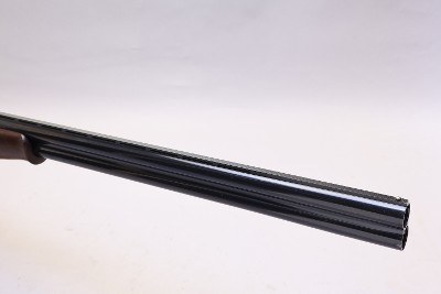 Little-used Browning B325 Grade 5, 20 Ga 28