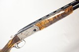 Krieghoff K-80 12,20,28,.410 Ga with Briley tubes - Image 19 of 20