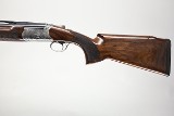 Caesar Guerini Ellipse Evo Ascent Adj Comb 12 Ga 30