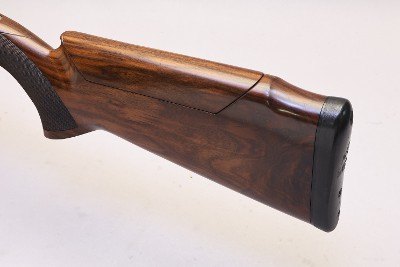 Caesar Guerini Ellipse Evo Ascent Adj Comb 12 Ga 30