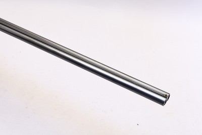 AYA No. 4 Single trigger .410 Ga 3