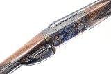 AYA No. 4 Single trigger .410 Ga 3