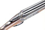 AYA No. 4 Single trigger .410 Ga 3