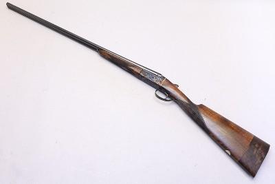 AYA No. 4 Single trigger .410 Ga 3