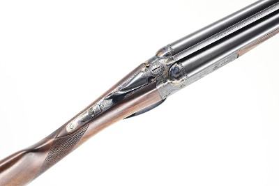AYA No. 4 Single trigger .410 Ga 3