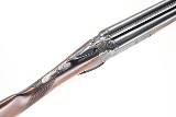 AYA No. 4 Single trigger .410 Ga 3