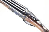 AYA No. 4 Single trigger .410 Ga 3