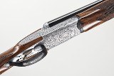 Near Mint Battista Rizzini BR552, 28 Ga, 30