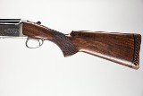 Miroku 3800 BB-1, 12 Ga 30