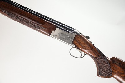 Miroku 3800 BB-1, 12 Ga 30