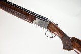 Miroku 3800 BB-1, 12 Ga 30