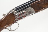 Like new Caesar Guerini Invictus I ArtCo, 12 Ga, 30