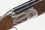 Like new Caesar Guerini Invictus I ArtCo, 12 Ga, 30