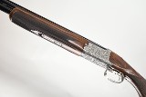Browning Ultra XS Pro Exquisite, 12 Ga O/U, 32