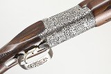 Browning Ultra XS Pro Exquisite, 12 Ga O/U, 32