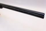 Browning Ultra XS Pro Exquisite, 12 Ga O/U, 32