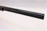 Browning Sporting Ultra Plus 12 Ga 30