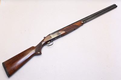 Browning Sporting Ultra Plus 12 Ga 30