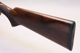 Browning Sporting Ultra Plus 12 Ga 30