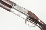 Browning Ultra XS Adjustable Comb, 12 Ga, 30