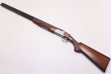 Little-Used Browning 425 20 Ga 30