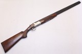 Little-Used Browning 425 20 Ga 30