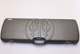 Beretta 686 Silver Pigeon, 12 Ga, 28
