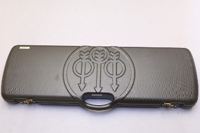 Beretta 686 Silver Pigeon, 12 Ga, 28