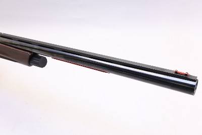 Benelli Ethos 12 Ga Semi Auto 26