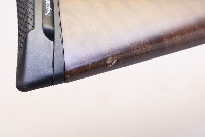 Benelli Ethos 12 Ga Semi Auto 26