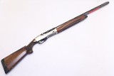 Benelli Ethos 12 Ga Semi Auto 26