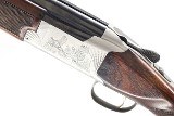 Browning B725 Hunter Grade 1, 12 Ga 28