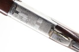 Browning B725 Hunter Grade 1, 12 Ga 28
