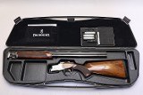 Browning B725 Hunter Grade 1, 12 Ga 28