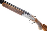 Cogswell & Harrison 'Optimum' 12 Ga, 30