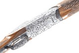 Cogswell & Harrison 'Optimum' 12 Ga, 30