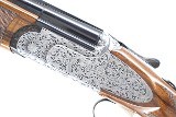 Cogswell & Harrison 'Optimum' 12 Ga 30