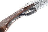 Cogswell & Harrison 'Optimum' 12 Ga 30