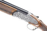Cogswell & Harrison 'Optimum' 12 Ga 30
