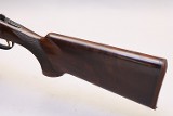 Beretta O/U 12 Ga, 32